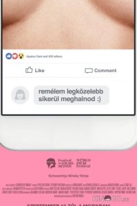 Надеюсь, в следующий раз ты сдохнешь:) 