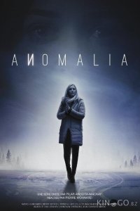 Аномалия 1 8