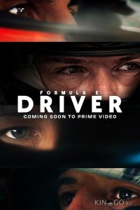 Формула Е: Пилот 2 4