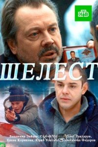 Шелест 2 16