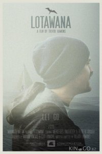 Лотавана 