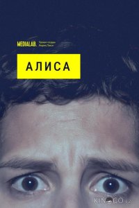 Алиса 1 5