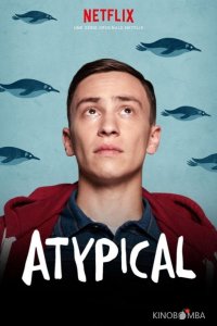Нетипичный 4 10