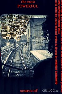 Pentimento 