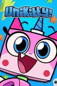 Юникитти 3 24