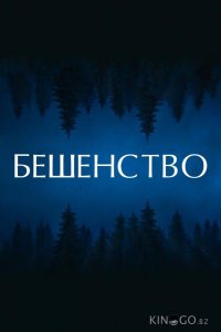Бешенство 