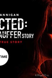 53 Days: The Abduction of Mary Stauffer (ТВ) 