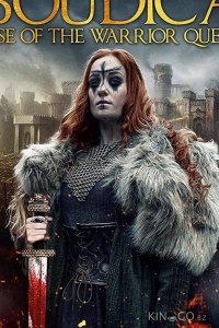 Боудика — королева воинов 