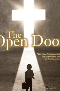 The Open Door 