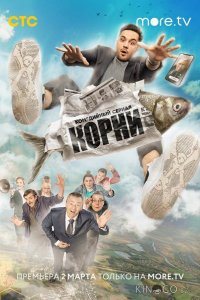 Корни 2 17