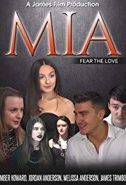 Миа 
