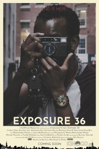 36 кадров 