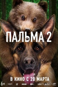 Пальма 2 