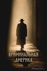 Криминальная Америка 1 8