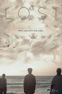 Lost 