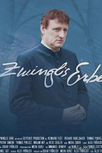 Наследие Цвингли 