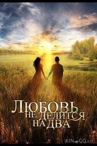 Любовь не делится на два 1 4