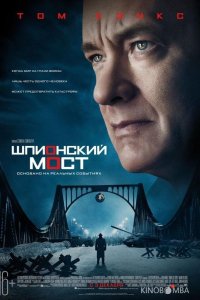 Шпионский мост 