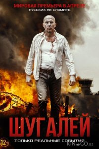 Шугалей 