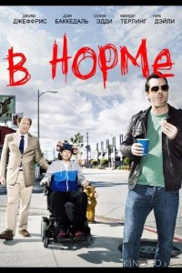 В норме 2 13