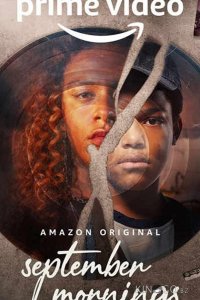 Manhãs de Setembro 1 5
