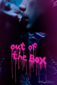 Out of the box 