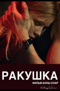 Ракушка 
