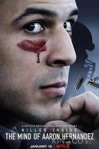 Убийца внутри него: история Аарона Эрнандеса 1 3