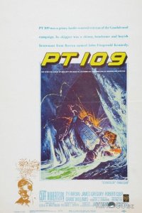 PT 109 