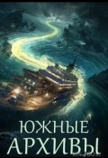 Южные архивы / Южное бюро (2026)