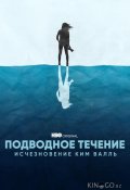Подводное течение: Исчезновение Ким Валль (2022)