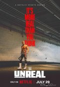 WWE: За кулисами (2025)
