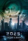 2025: Прелюдия к Инфуско (2014)