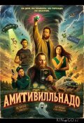 Амитивилльнадо (2026)