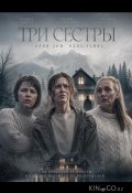 Сумерки (2025)