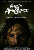 Портреты Апокалипсиса (2024)