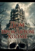 Дом на проклятом холме (2026)