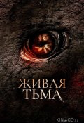 Живая тьма (2013)